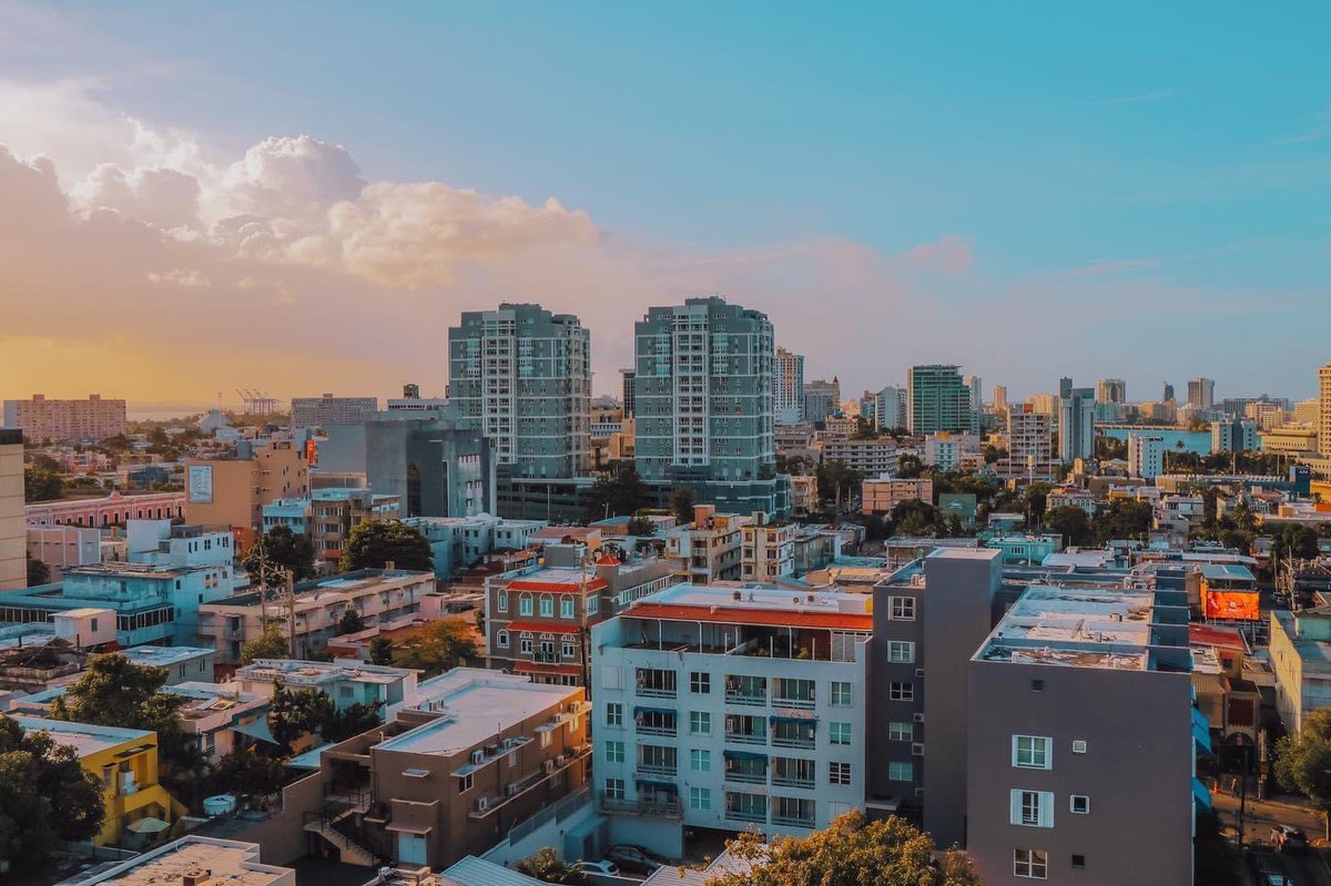 kmproductions_'s tweet photo. Si eres capaz de creer, eres capaz de vencer ๐ช๐ป
.
.
#puertorico #tiratepr #puertoricogram #santurce #kmproductions #kmpr #kmproductions_ #cityview #edits #photography #buildingdesign #hightlights #filmphotography #islandliving #instagram #discoverearth #photography https://t.co/3v5Cyo77bW