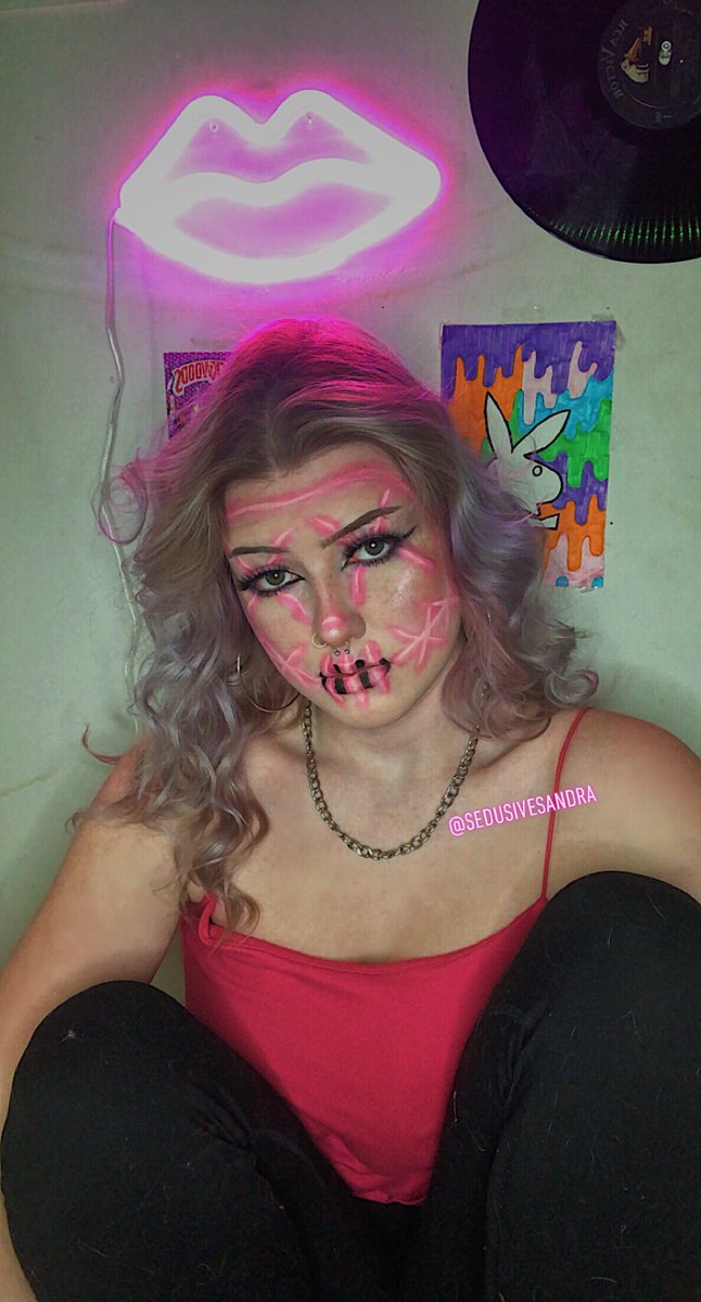 sedusivesandra's tweet photo. i have sexy pink lingerie &amp; am dying to do a show for someone💕
anyone interested? 
💗- $20 FaceTime till u cum
💘- $15 live pics/vids till u cum on snap 
#buyingnudes #buyingcontent #sellingnudes #sellingcontent #horny #onlyfans #onlyfansnewbie https://t.co/XKpDmWpTiw