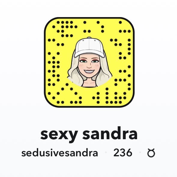 sedusivesandra's tweet photo. i have sexy pink lingerie &amp; am dying to do a show for someone💕
anyone interested? 
💗- $20 FaceTime till u cum
💘- $15 live pics/vids till u cum on snap 
#buyingnudes #buyingcontent #sellingnudes #sellingcontent #horny #onlyfans #onlyfansnewbie https://t.co/XKpDmWpTiw
