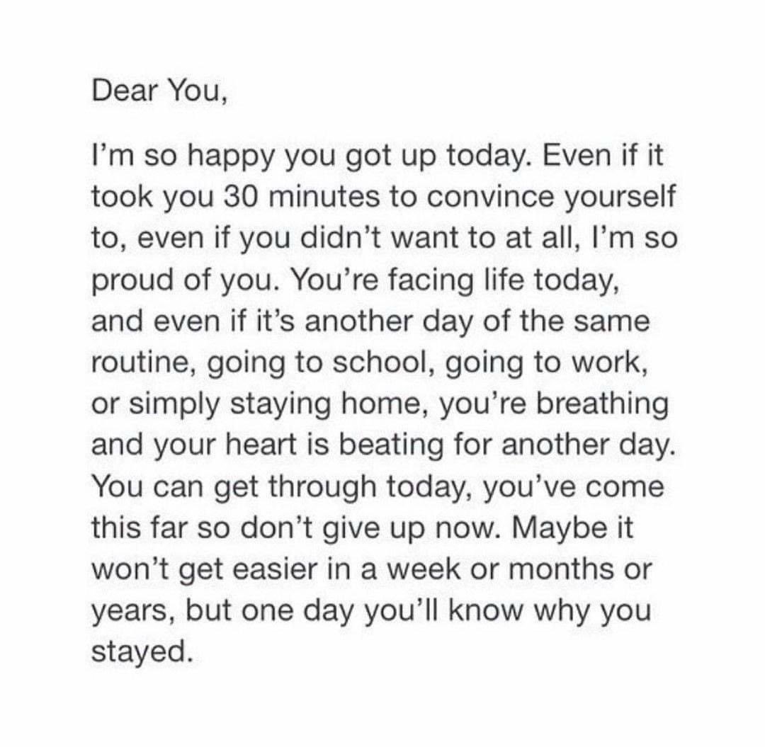TheWTFNation's tweet image. 800-273-8255 - Suicide Hotline
888-662-4357 - Addiction Hotline
800-931-2237 - Eating Disorder Hotline
800-656-4673 - National Assault Hotline
800-222-1222 - Poison Control Hotline
800-799-7233 - National Domestic Violence Hotline
877-565-8860 - Transgender Suicide Hotline