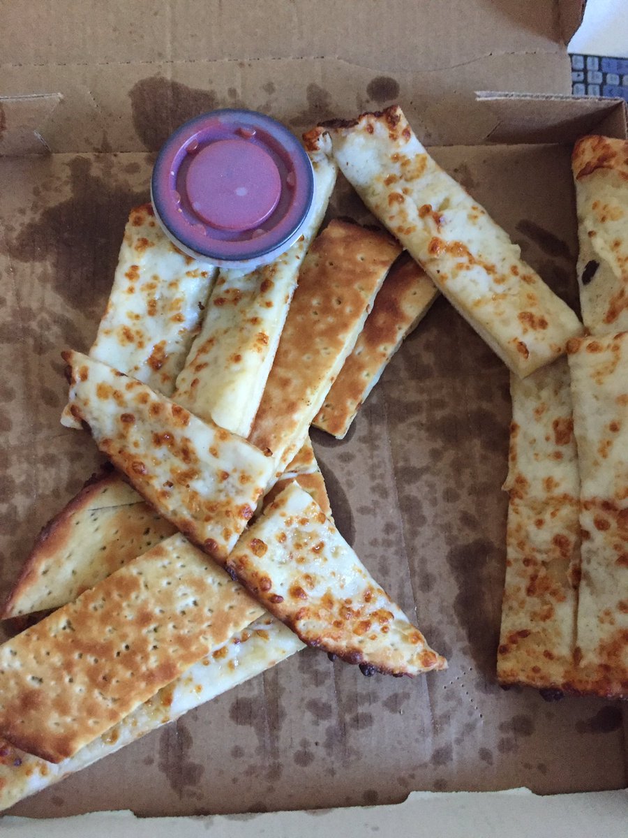 Praise the Lord, this was the worst of it.I’m shook up, but trying to stay buoyant.