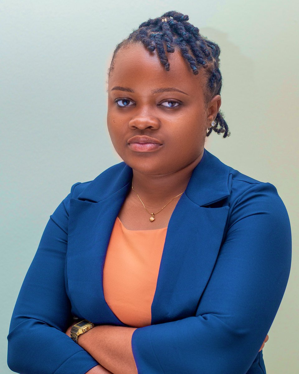 Summary of today's gist:A thread1. It was a peaceful Sunday morning,some went to church while some were pressing phone in their bed until Wizkid changed his AVI to Rinu's picture and still wished her a happy birthdayNa there walaha start....!!!