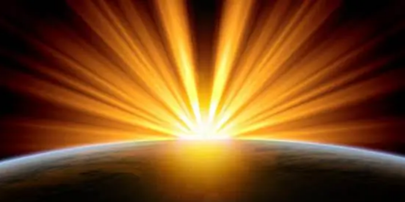ZionKabbalah's tweet photo. ‘Hannouka correspond au solstice d’hiver, quand les jours commencent à se rallonger.

#RéveillezVous #DeuxBouts #KafHéAllongé #Inauguration #5èmeJour #QuintEssence #NouveauJour https://t.co/xOAqt9nomD