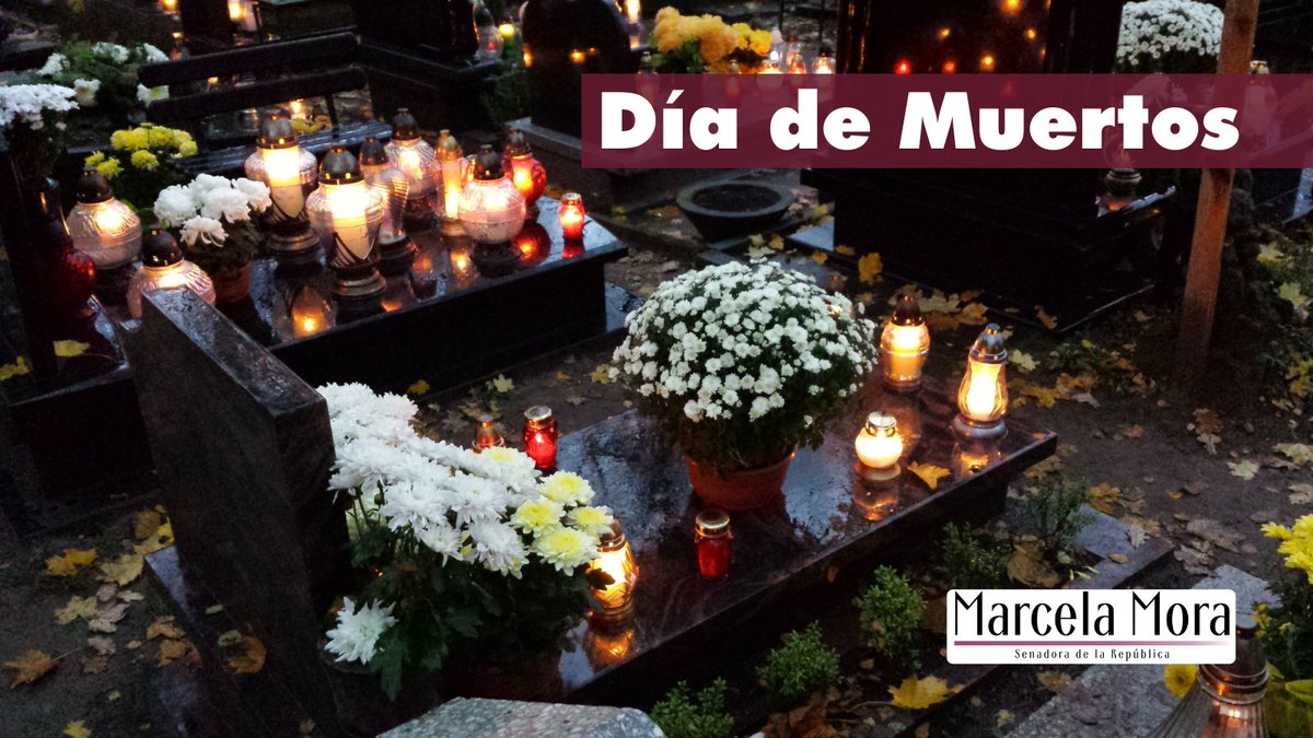 MarcelaMoraA's tweet photo. “Zan tocochitlehuaco, zan tontemiquico; ah nelli, ah nelli tinemico in tlalticpac”. “De pronto salimos del sueño, solo vinimos a soñar; no es cierto, no es cierto que vinimos a vivir sobre la tierra”. Así lo dijo Tochihuitzin de Teotlalcingo. 
#DíaDeTodosLosSantos
#DíaDeMuertos https://t.co/Y2zlVHygdD