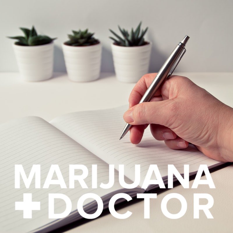 AZMMJDoctor's tweet photo. Happy #nationalauthorsday2020! 📖✍🏻💚
Start writing your #medicalmarijuana journey here with us TODAY! Give us a call to make an appointment to get your Arizona medical marijuana card! ☎️☀️🌵👩‍⚕️👨‍⚕️🧑‍⚕️💚 https://t.co/Og9tCtfDSC