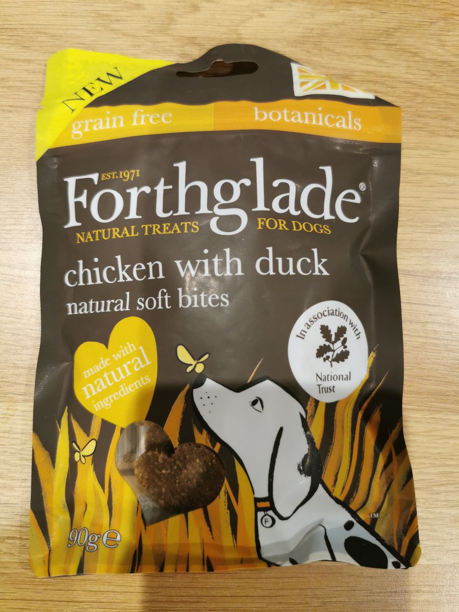 Jimmy Daniel tweet media