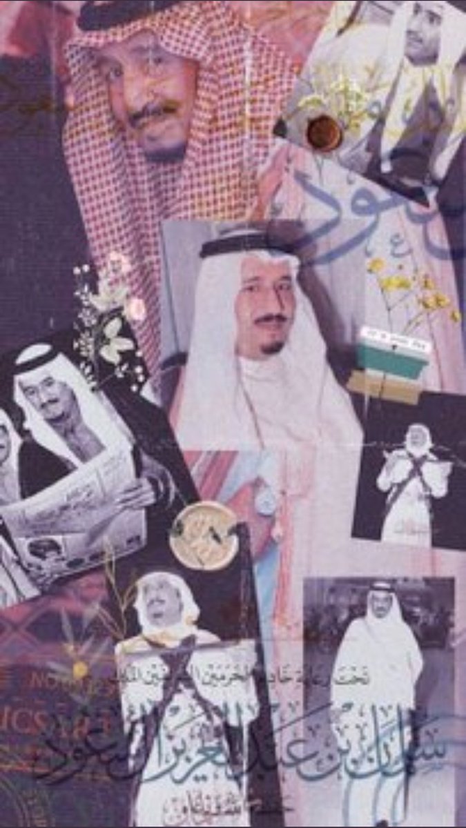 نحبه ونحب اسمه ونحب حتى صورته بالمجلة

حفظك الله ورعاك ياملكنا