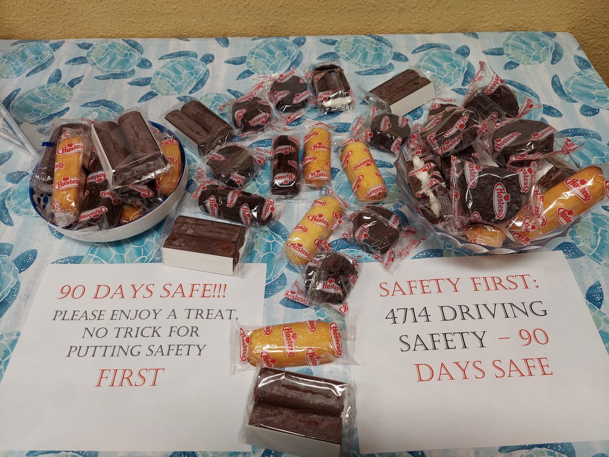 90 Days Safe at 4714!
<a href="/MikeCaplinger1/">Mike Caplinger</a> <a href="/ChrisB_d198/">Christopher</a> <a href="/JasonBallDM198/">Jason Ball DM198</a>