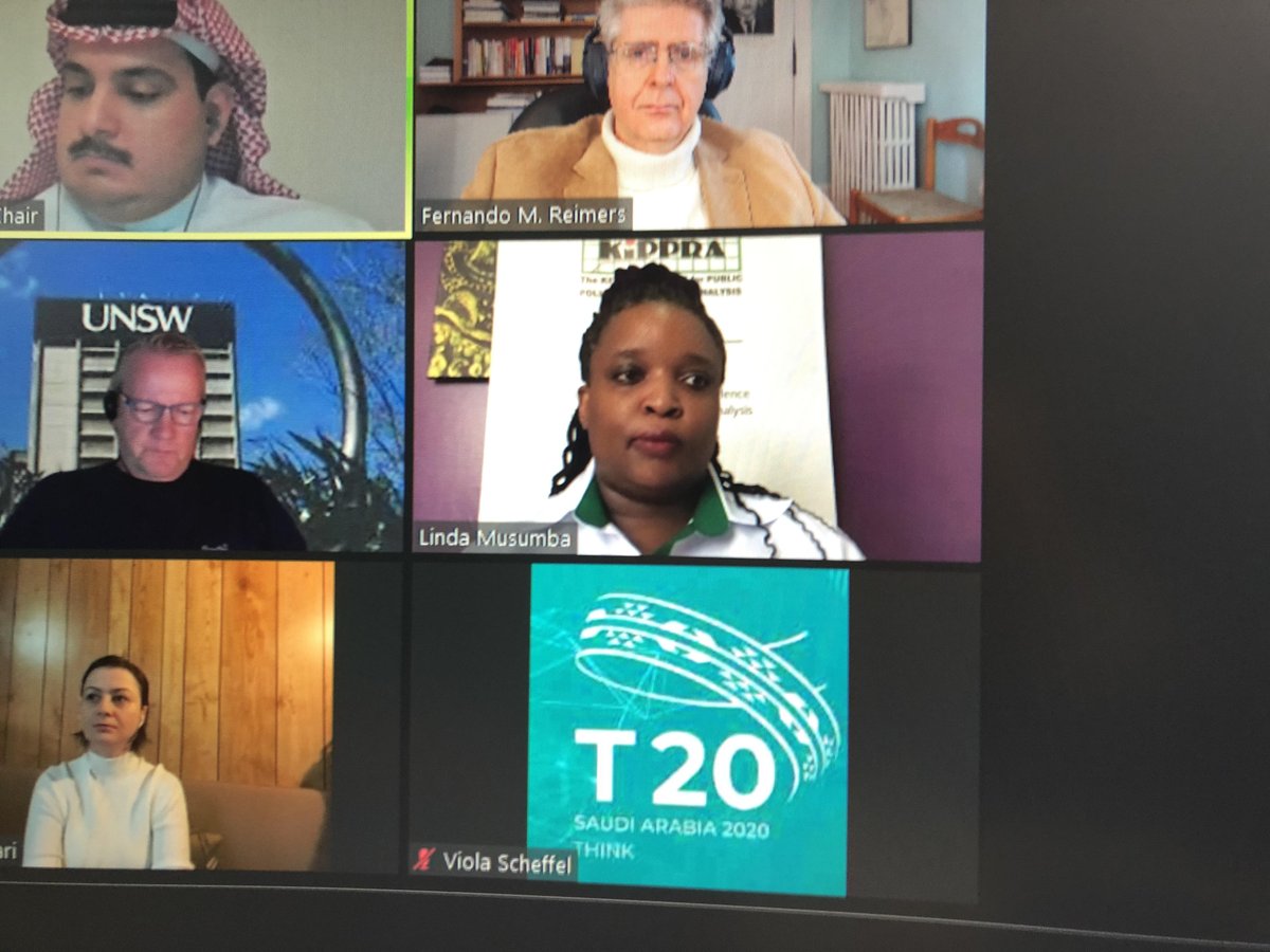 FernandoReimers's tweet photo. We need to align curriculum with the UN SDGs and build robust partnerships between schools and other institutions, universities, employers, civil society, to cultivate the skills to build a more sustainable and inclusive world @T20Solutions @Y20_Othman https://t.co/HUW35wWeWN https://t.co/z6SCDiyOOE