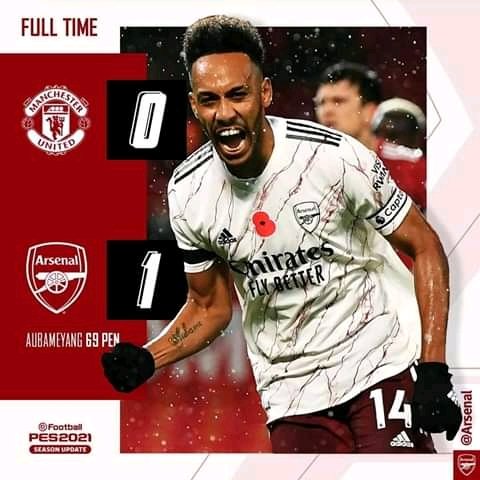 Local_Comedian's tweet photo. COYG https://t.co/e4CmjHfArc