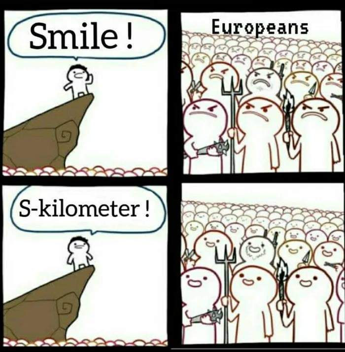 DankMeme.com (@dankmemesclub) on Twitter photo 