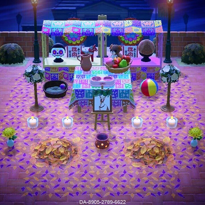 esepuddle's tweet photo. ✨ https://t.co/sNgabGuOmm