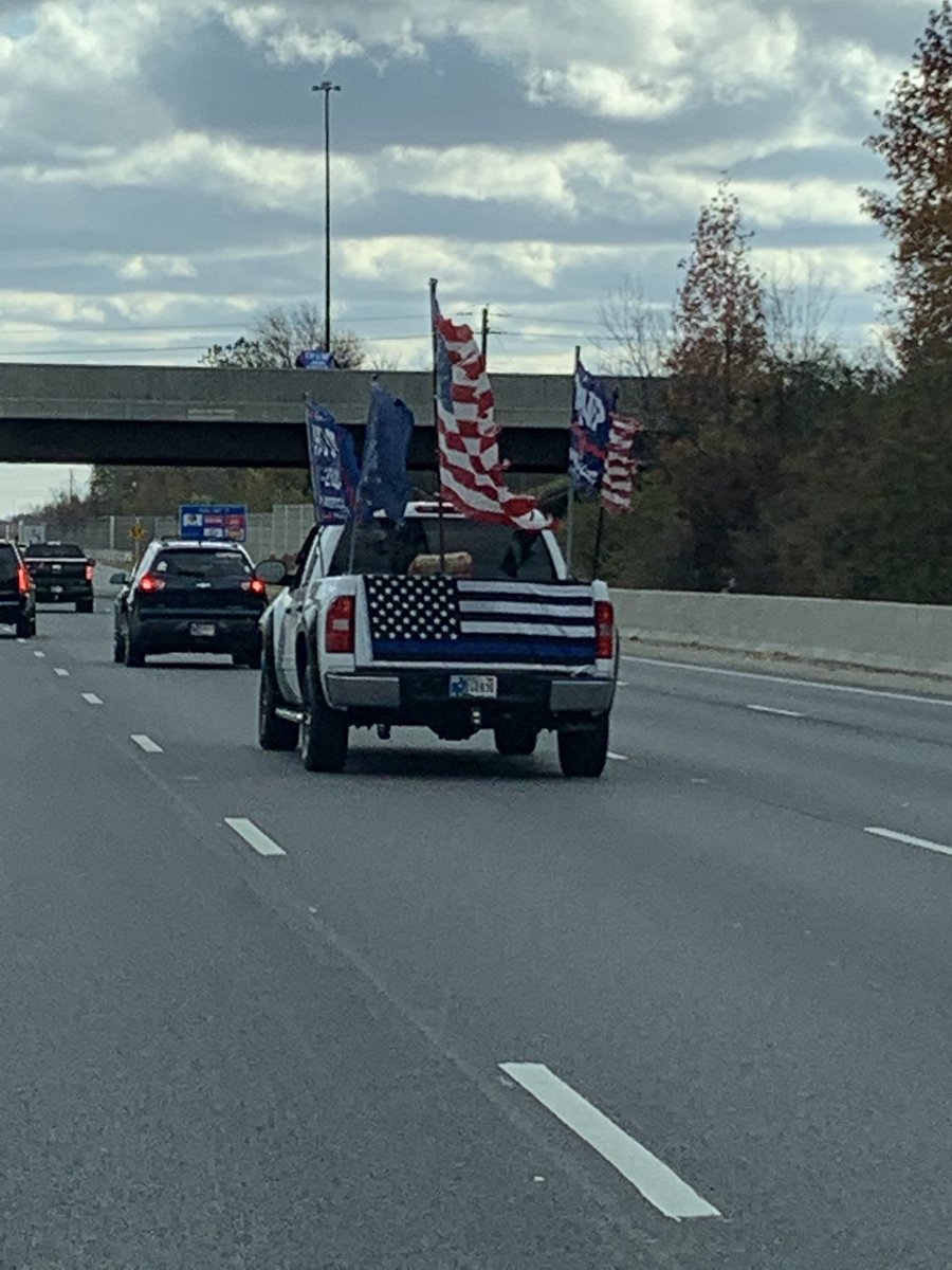 Dan Zinck tweet media