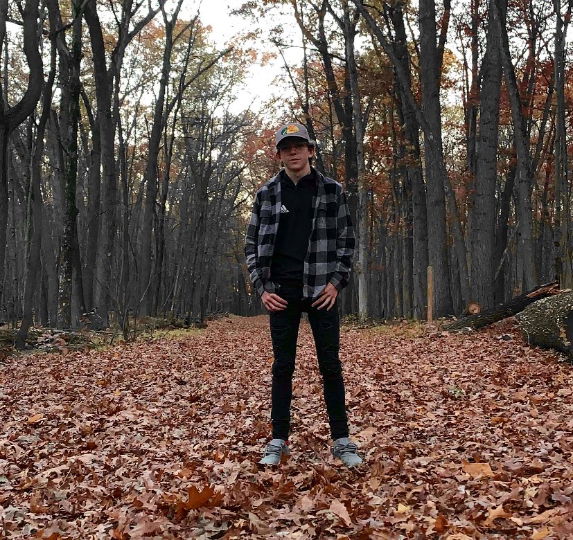 baiting101's tweet photo. Zachs was nice and thick 🥵 https://t.co/LQNNLlilgv