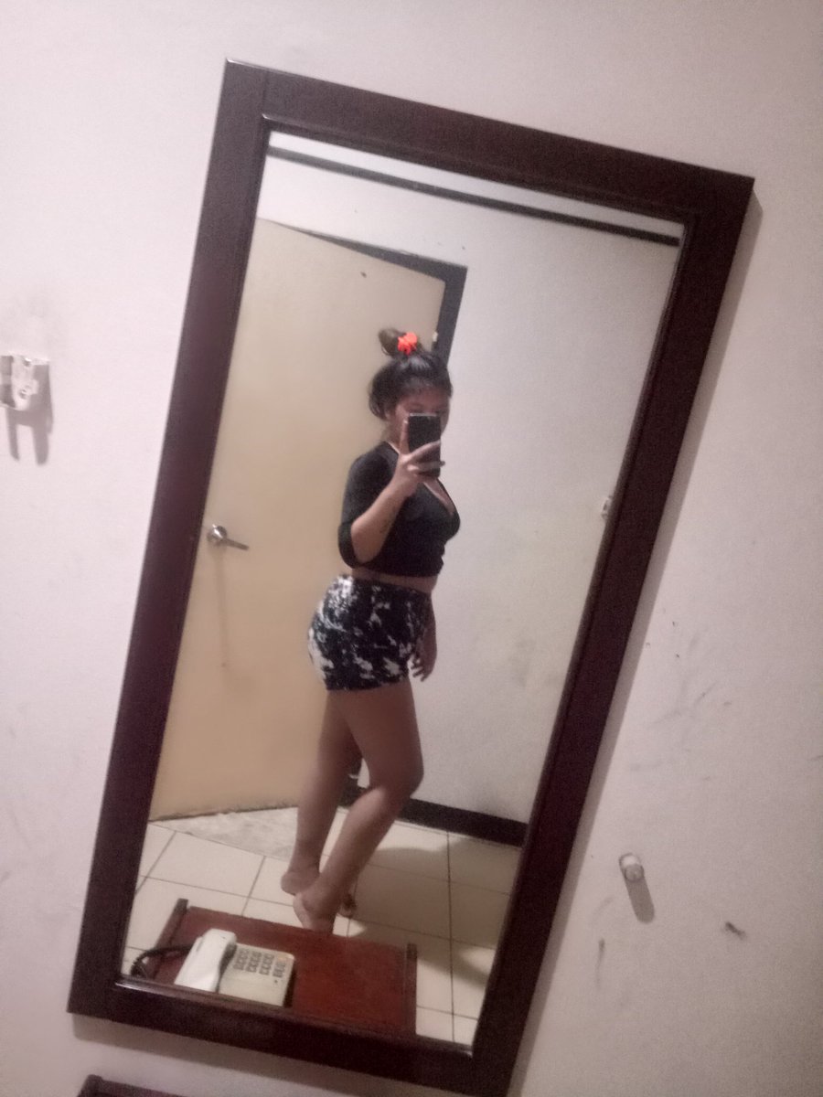 FeronikaResti's tweet photo. Yu ready open slot nya buat yg srius info RR DM/Wa (081517537643) 💦

#BandungBirahi 
#BandungBasah 
#bandungnakal 
#bandungbokingan 
#bandungbo 
#BandungBasahAvail 
#Bandungboking 
#availbandung 
#OPENBOBandung 
#lendirbandung
#cewekbookingan 
#Excludebandung 
#cewekBO https://t.co/tHnOALucVE