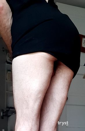 My favorite pic of my chassy https://t.co/fjUCn3aOPm