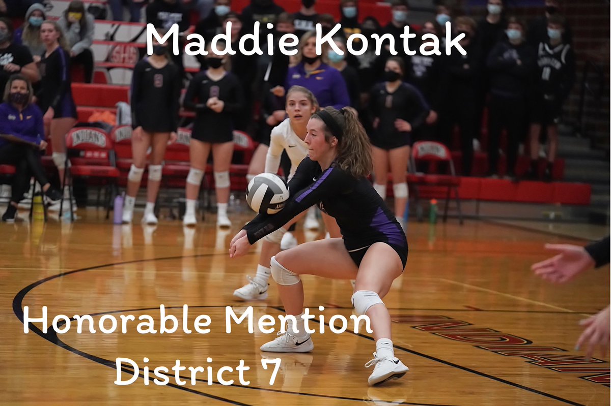 MaumeeVBall's tweet photo. And one more https://t.co/BdemHRQRfL