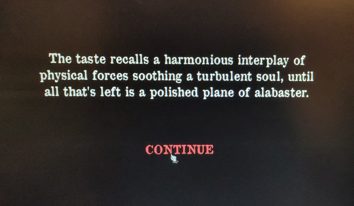 Morganscat1's tweet photo. I am balance, i am a wave of destructive creation, i am the passing of time and the recall of memories, i am dust and rain, i am what is left after all ends and it starts anew
#Deathandtaxes #drink #boring #nice #balance #notsoglorious #why #okithinkilikeitnow https://t.co/gns0A4yLzD