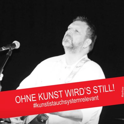 Maffy1969's tweet image. #NeuesProfilbild