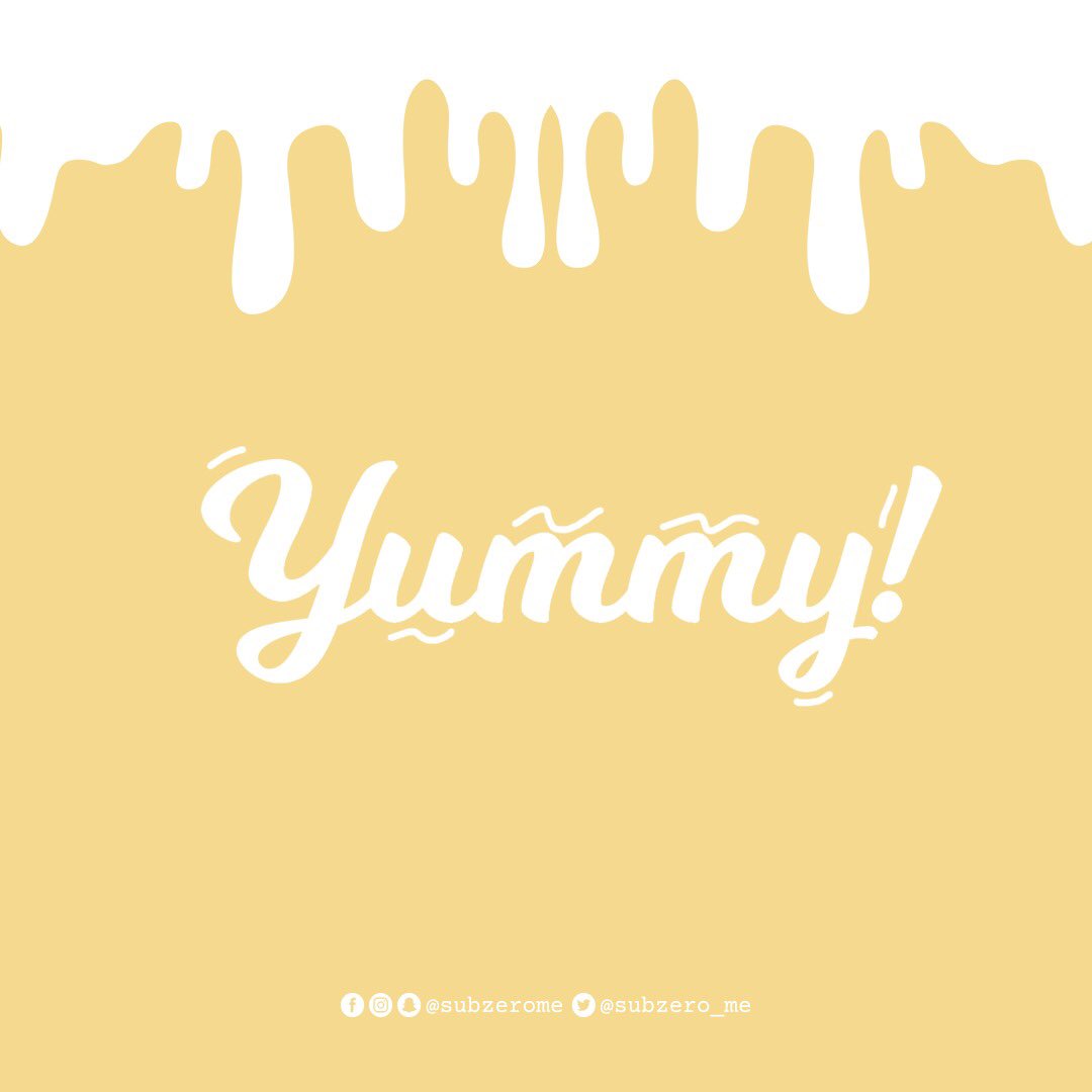 subzero_me's tweet photo. ودع الصيف بنكهاتنا الموسمية 🏖
خوخ منجا حبحب ..مين الاحب على قلبك؟💛🍦
#صيف #وداع #صيفية #منجا #حبحب #خوخ #ايسكريم #ايس_كريم #icecream #icecreamlovers #icecreamvibes #vibes #goodvibes #summervibes #summer https://t.co/6n9EqGWPUi