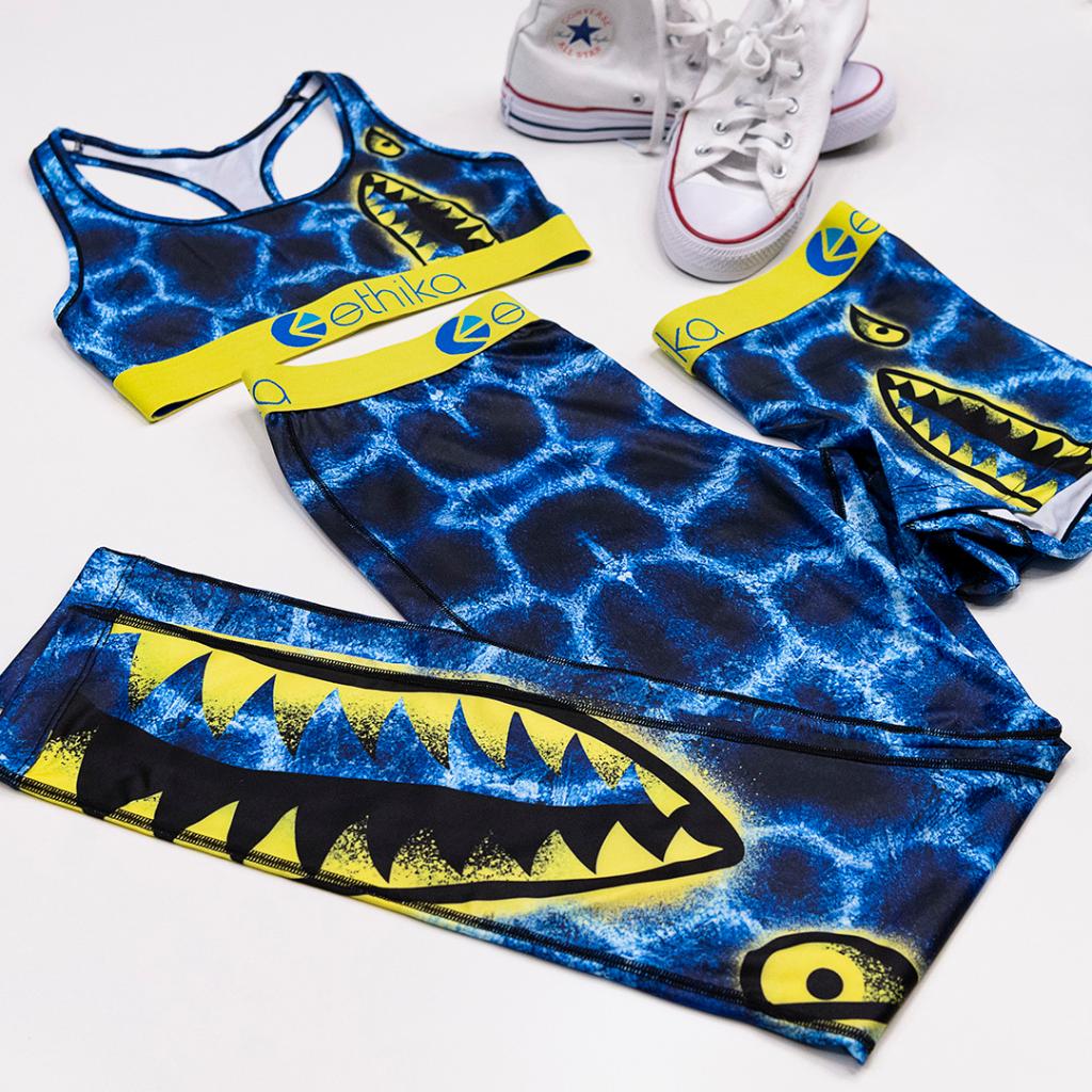 Ethika Ethika Twitter