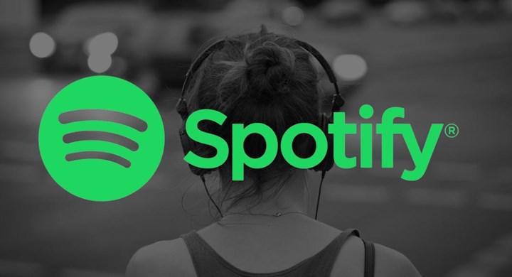 guncelteknoloji.com/spotify-abonel… Rosier