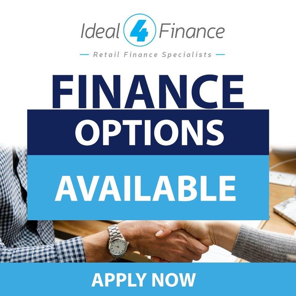 RFKkitchens's tweet photo. Make your dream more affordable than ever, with finance plans and cash back.
https://t.co/sRuZsiVzHG
#myneffkitchen #kitchen #kitchendesign #kitchendecor #KitchenLife #kitchens #kitchenremodel #kitchenideas #kitchenbowl #kitchenisland #kitchengoals #kitchensofinsta #kitchenreno https://t.co/YAd8OkCHmV