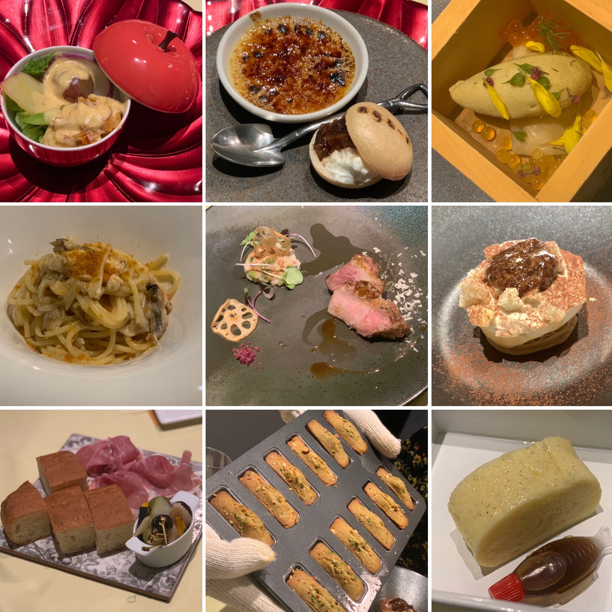 Hina A Twitter 先日の福岡ランチ やっと今年初の福岡でした Aga Ri 美味しかった アガーリ イタリアン ランチ 今泉ランチ 今泉グルメ 天神ランチ 天神グルメ 福岡ランチ 福岡グルメ 今泉 大名 天神 福岡 T Co Ttorc25ozw Twitter