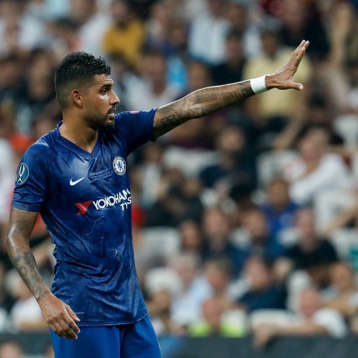goalg0ys's tweet photo. Emerson Palmieri. 🔥🔥🔥

#ChelseaFC #sexymen #hotsoccers https://t.co/PRjEiXZcnK
