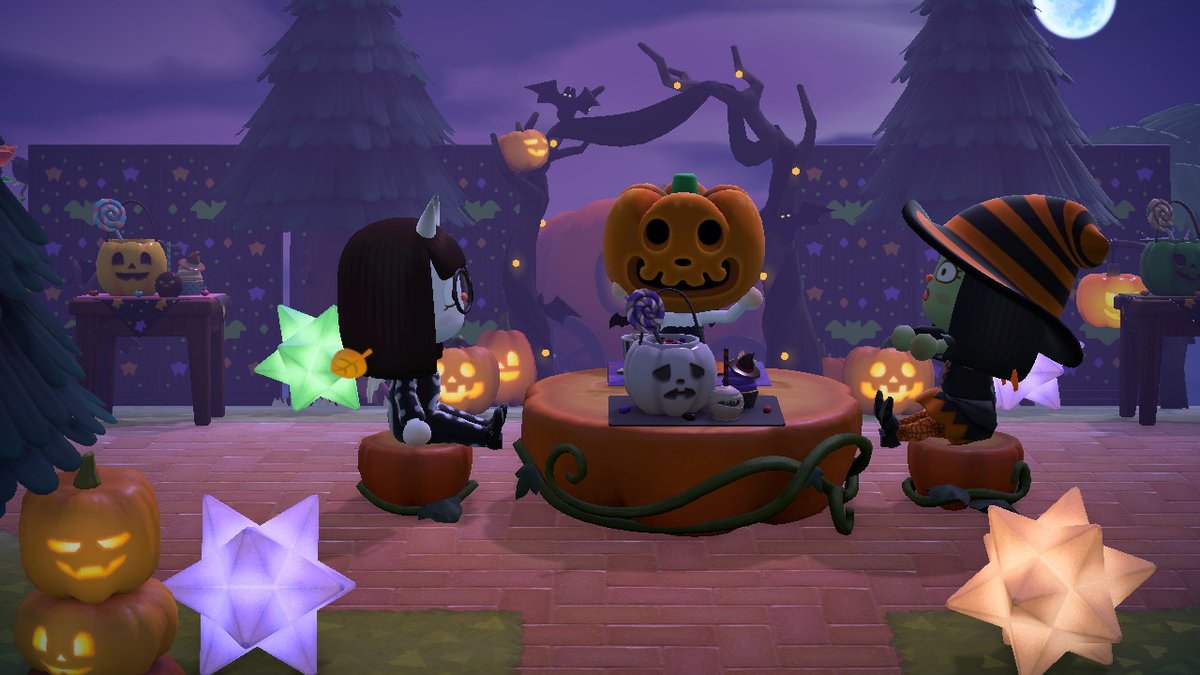 Jessica99231011's tweet photo. #AnimalCrossing #ACNH #NintendoSwitch https://t.co/B2fg2FM9jL