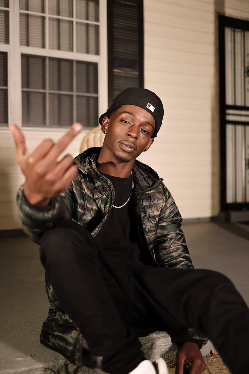 PaperRouteFame's tweet image. #MEMPHIS #PaperRouteEmpire #PRE #PRB #PaperRouteBuzinezz #MEMPHISARTIST #MEMPHISRAPPER #Tsu #UofM #901Memphis #YoungDolph #YoungDolphLilBro #YoungDolphLilBrother #StillFamous