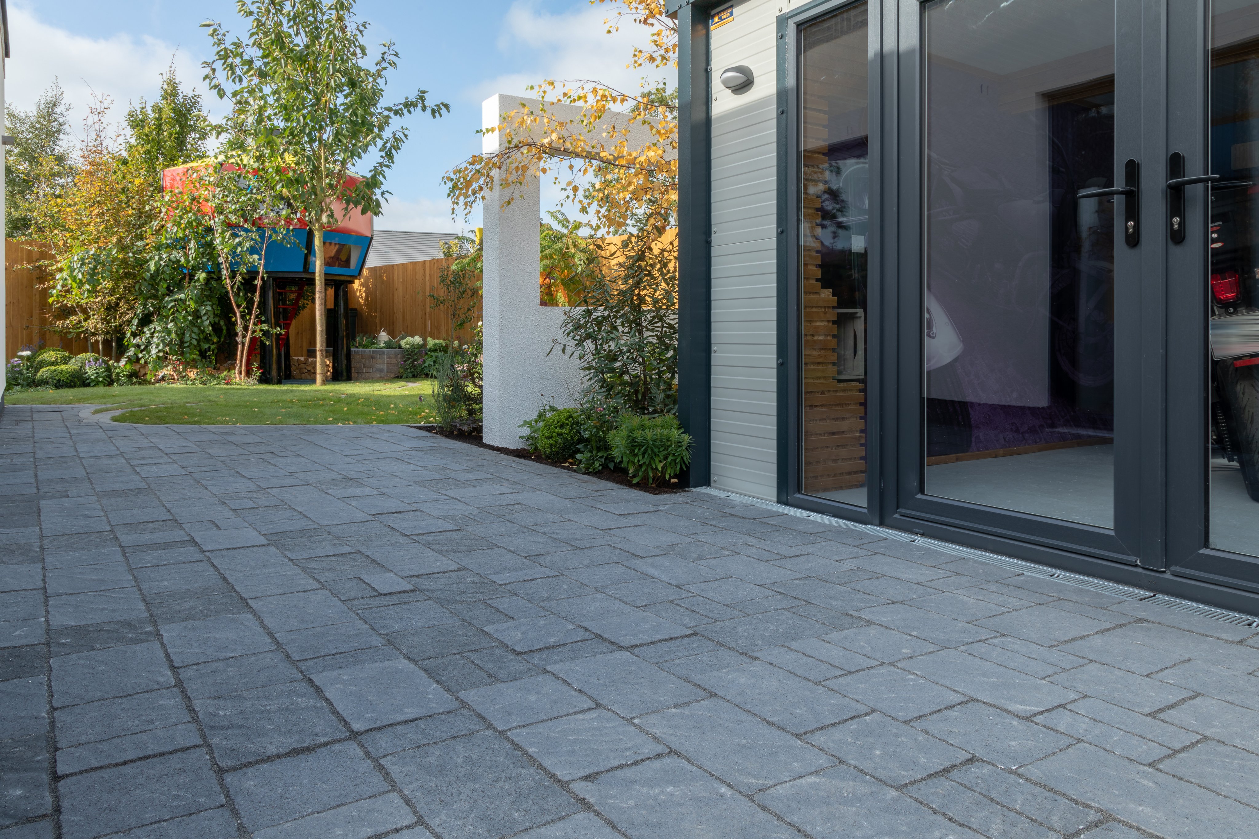 Peter Donegan Garden Design Donegangardens Twitter