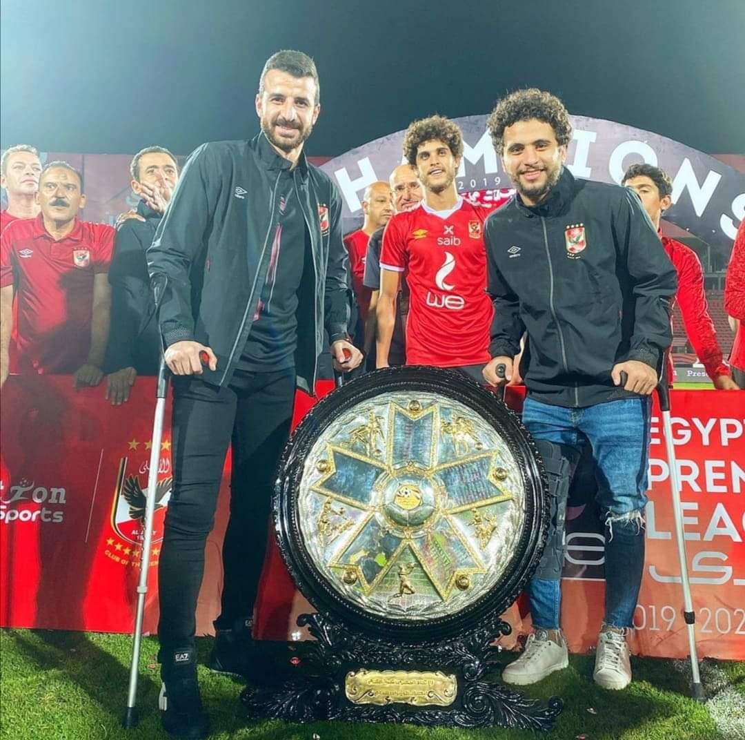 براحه اولاد 😂😂💙⚽🦅