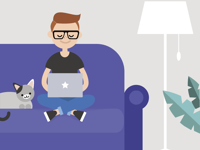 webologistworld's tweet photo. Working from home? We at Webologist have been helping businesses even before COVID 19 enforcement to work from anywhere; also employers can easily monitor their employees' activities during work hours remotely. More online queries turned sales with @webologistworld https://t.co/fn498aWcsd