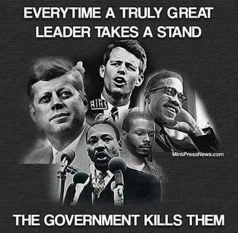Bliadhnaichean's tweet photo. #SongForTonight(1 to 3/11/20)/#SongForToday(#USA🇺🇸):
'Democracy' by #LeonardCohen
🎵"...Sail on mighty Ship of State, to the Shores of Need, past the Shoals of Greed, through the Squalls of Hate..."🎵
#DumpTrump2020
#BlueTsunami2020🌊
#VOTE
#Democracy🗳
#BernieWriteIn https://t.co/JfBzkmsxKi