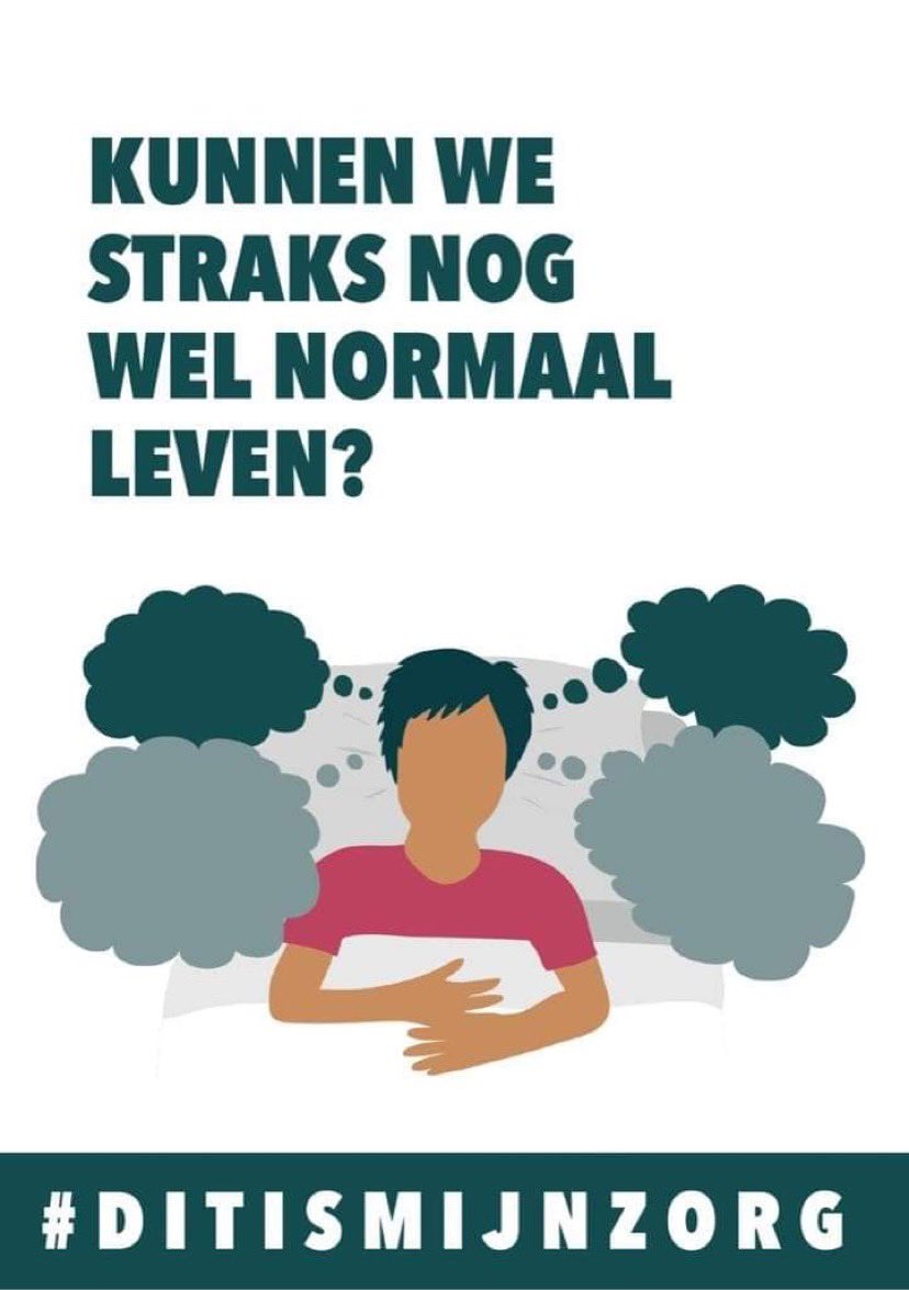#ditismijnzorg