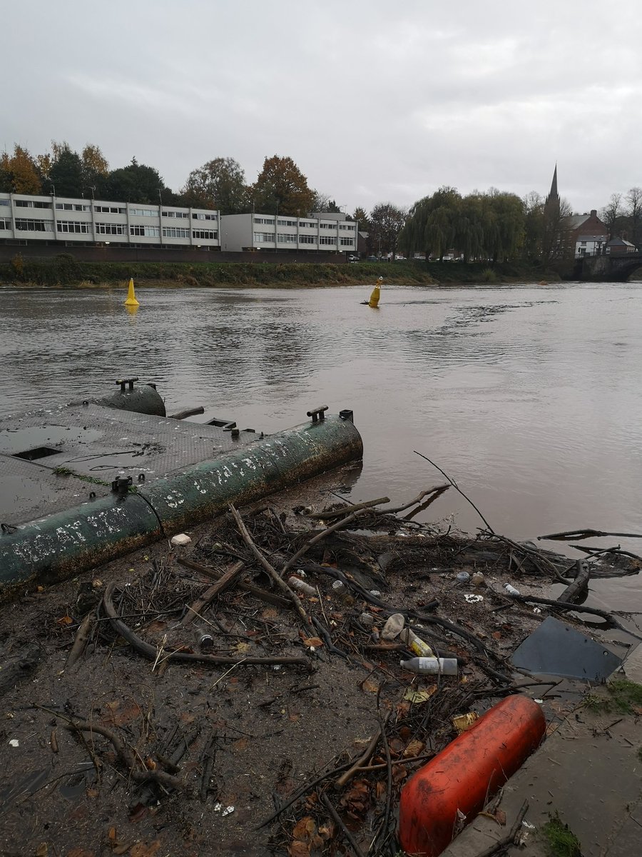 13 years of Shitchester tweet media