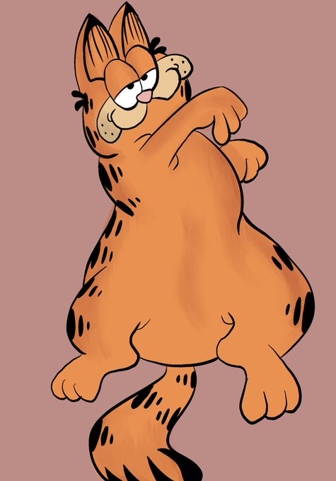 Garfieldのtwitterイラスト検索結果 古い順 Garfieldのtwitterイラスト検索結果 古い順
