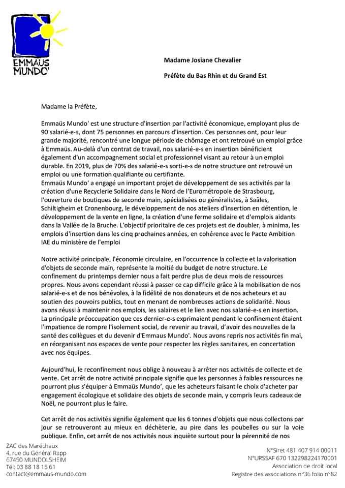 Thierry Kuhn tweet media