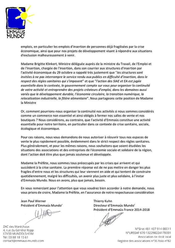 Thierry Kuhn tweet media