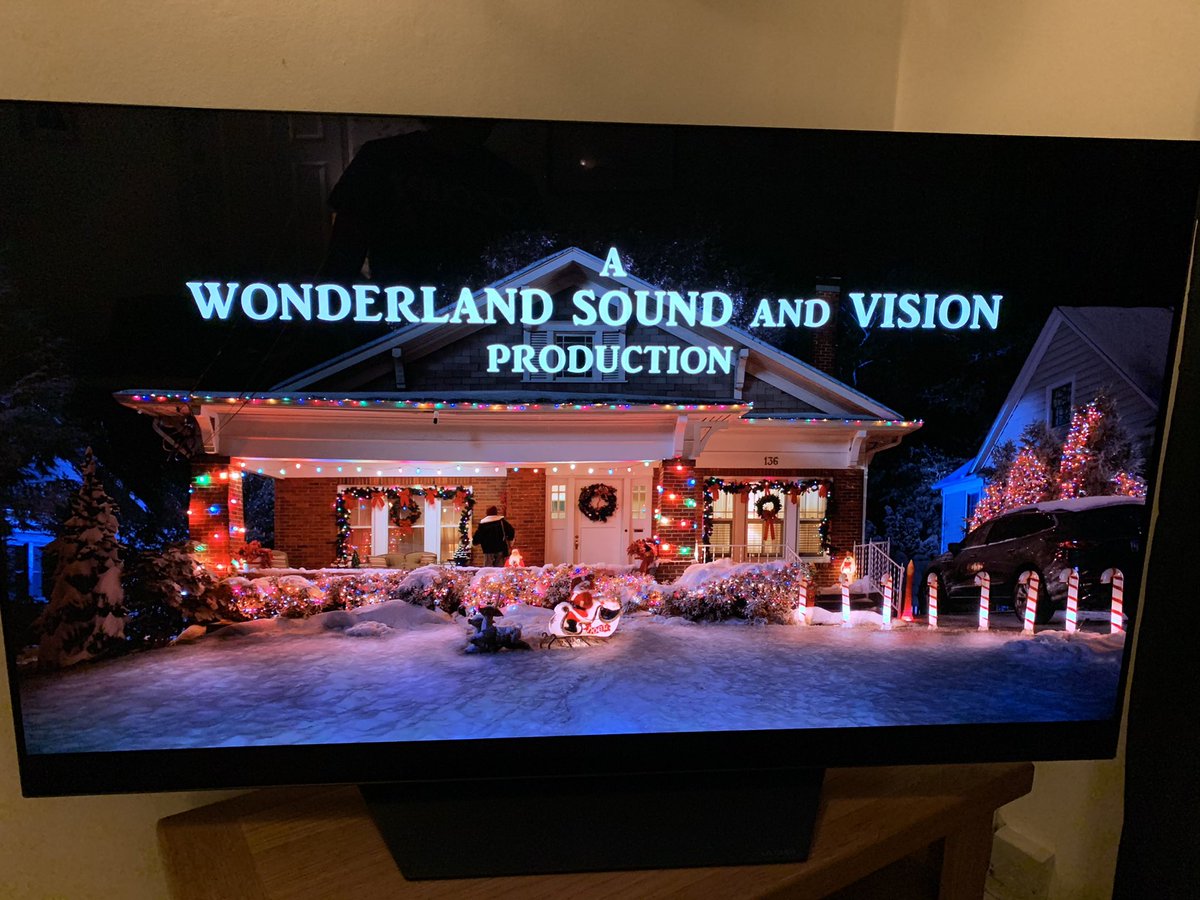 Jenno 🌈 tweet media