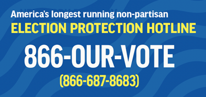 Nurses Care. Nurses Vote. tweet media