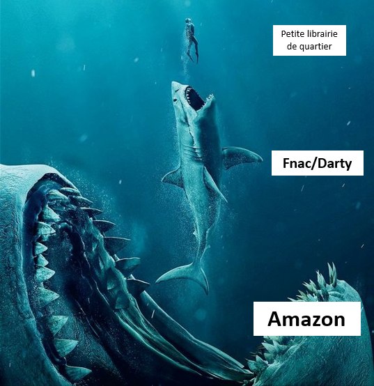 ANV-COP21 Nancy tweet media