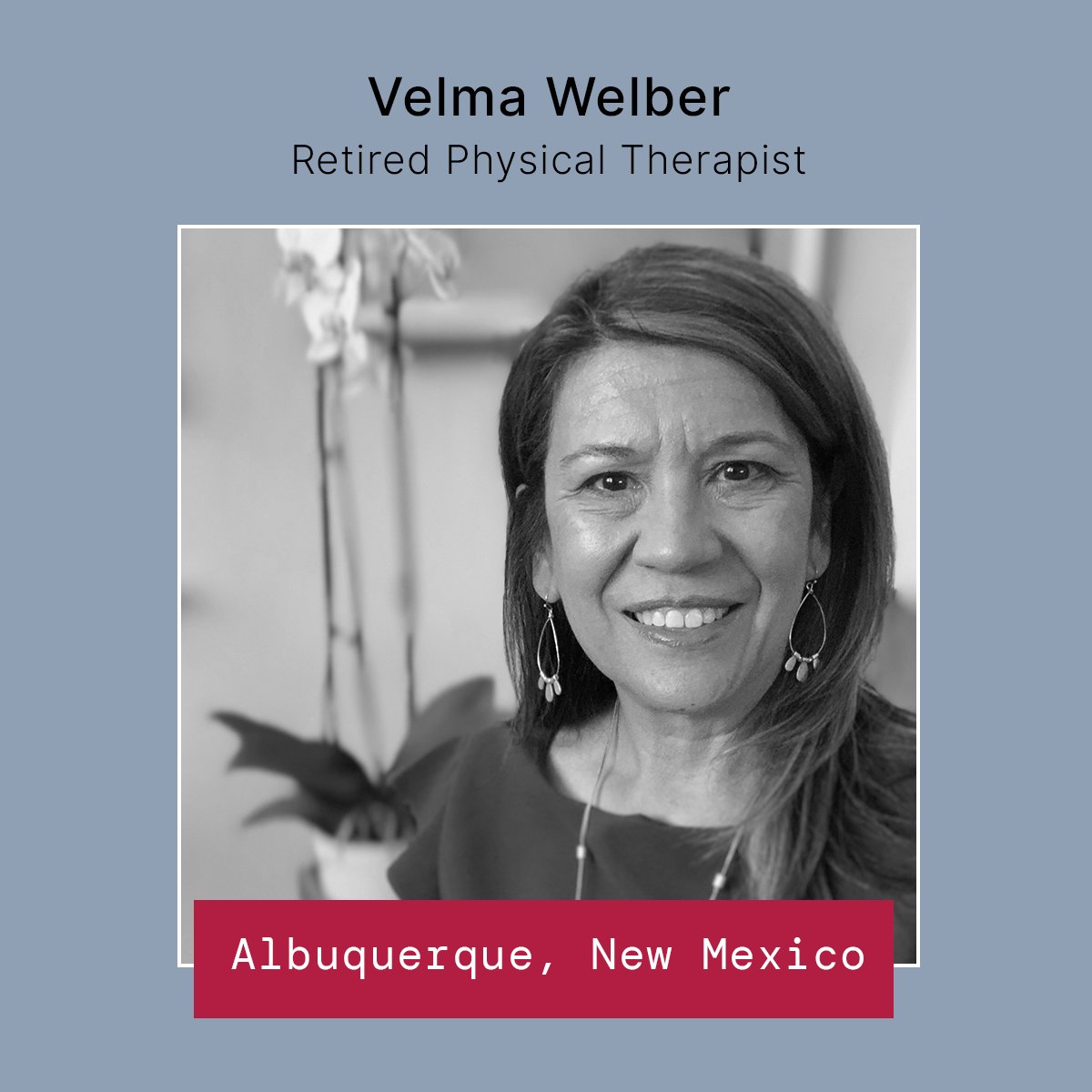 SplicerFilms's tweet image. Velma Welber tested positive after being exposed at work and shared her opinions with us regarding the handling of COVID. 

#SplicerFilms #UnmaskedDocumentary #UnmaskedFilm #Resilience #Discipline #StoriesofHumanity #Docs #ImpactfulStorytelling #Emotion #Preparedness #Leadership