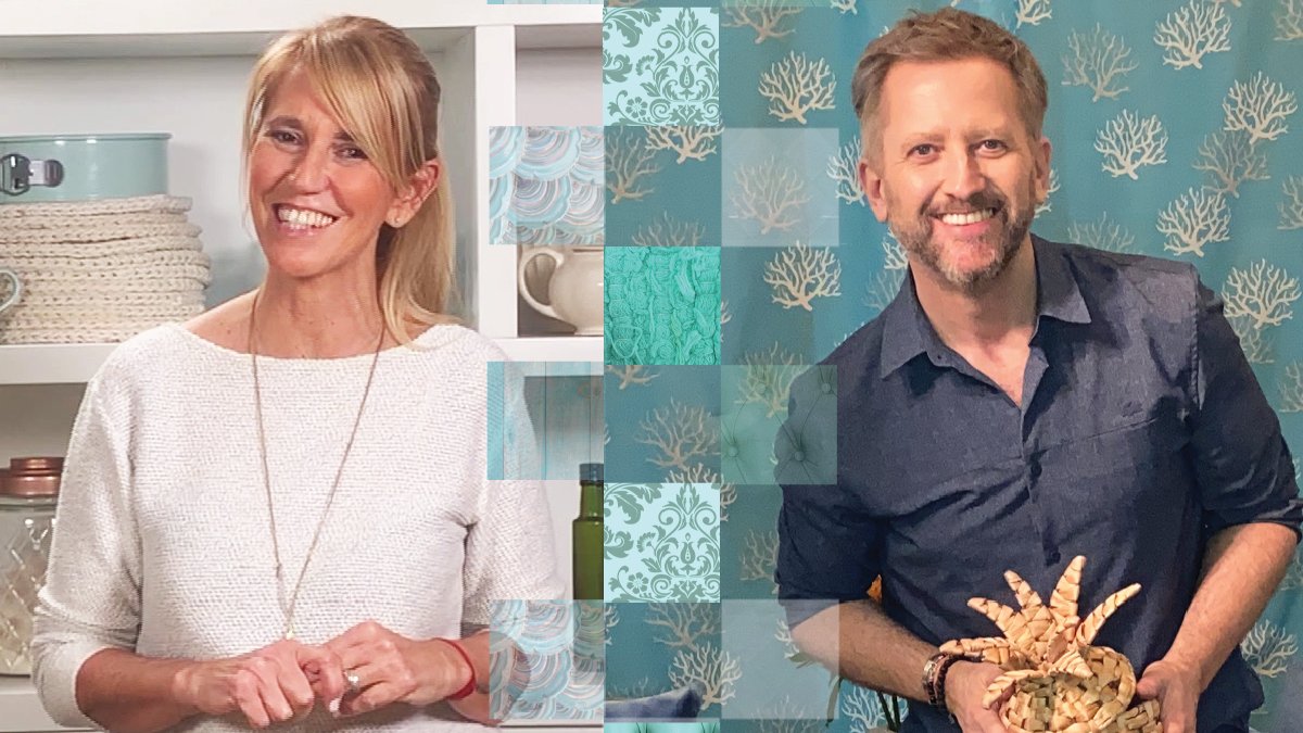 <a href="/RamiroArzuaga/">Ramiro Arzuaga</a> y <a href="/silvaldemoros/">Sil Valdemoros</a> son ¡el match perfecto para salvarte!

📺  #LosSalvafiestas
Martes y Jueves (Martes episodios estreno)
2:30 pm (Col) / 2:30 pm (Per) / 16:30 hs (Arg) / 4:30 pm (Chi) 3:00 pm (Mex) / 4:00 pm (EST) 

#MásChic