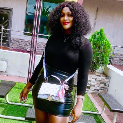 BaeTushy's tweet photo. #NewProfilePic https://t.co/Ryzb7RZGHf