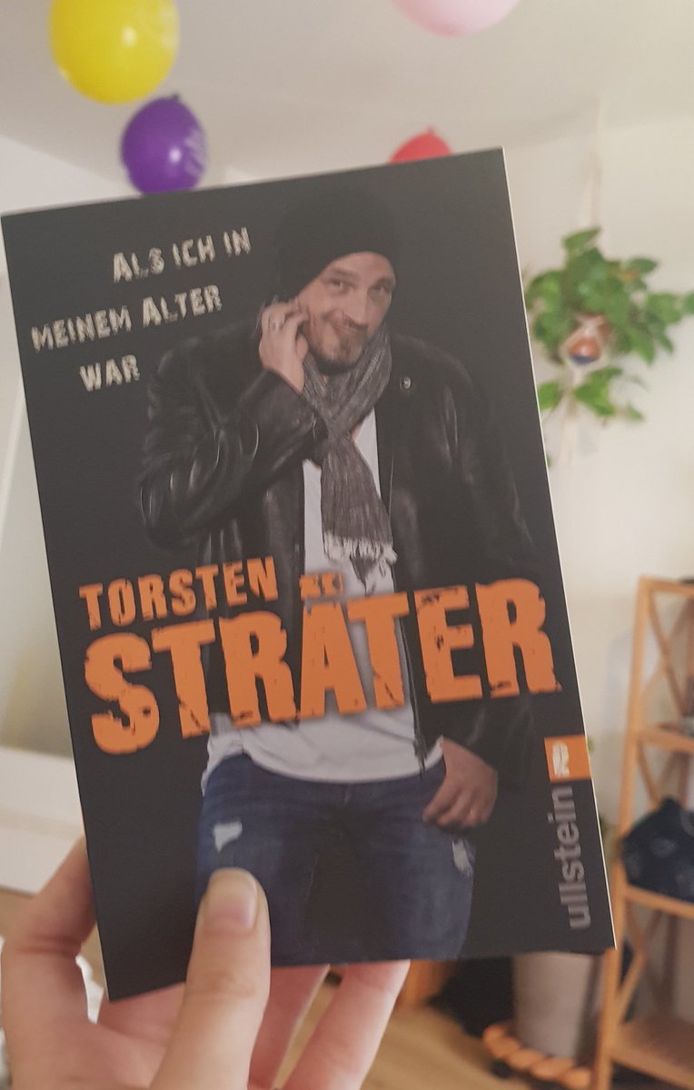 LauraPohnlein's tweet photo. Damit sind die 30 vllt. doch nicht so schlimm @TStraeter44149 https://t.co/vx8mgfuFCs