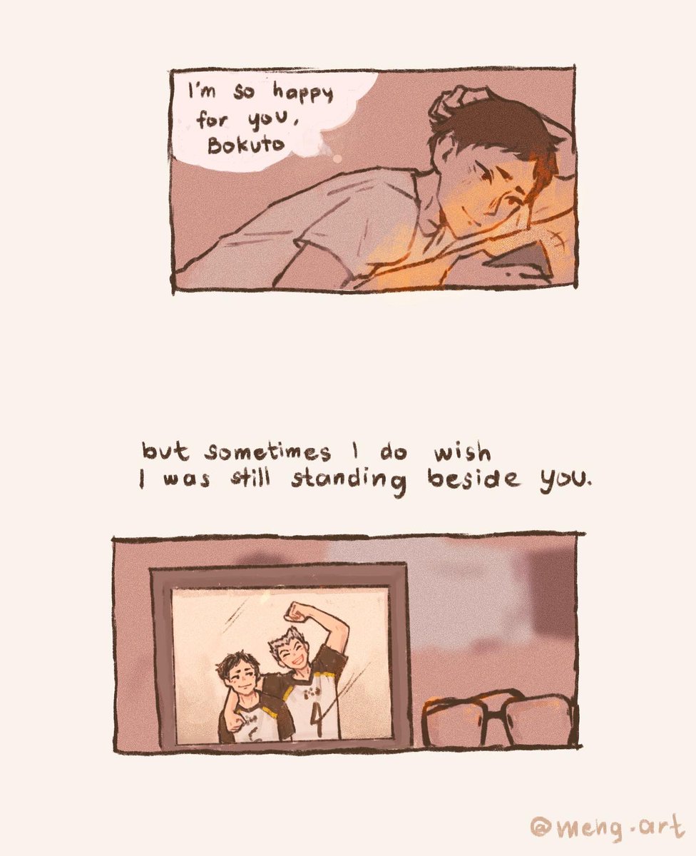 Ac Aleskeeter Twitter