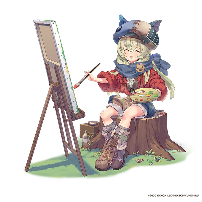 ガールズ ブック メイカーのtwitterイラスト検索結果 ガールズ ブック メイカーのtwitterイラスト検索結果