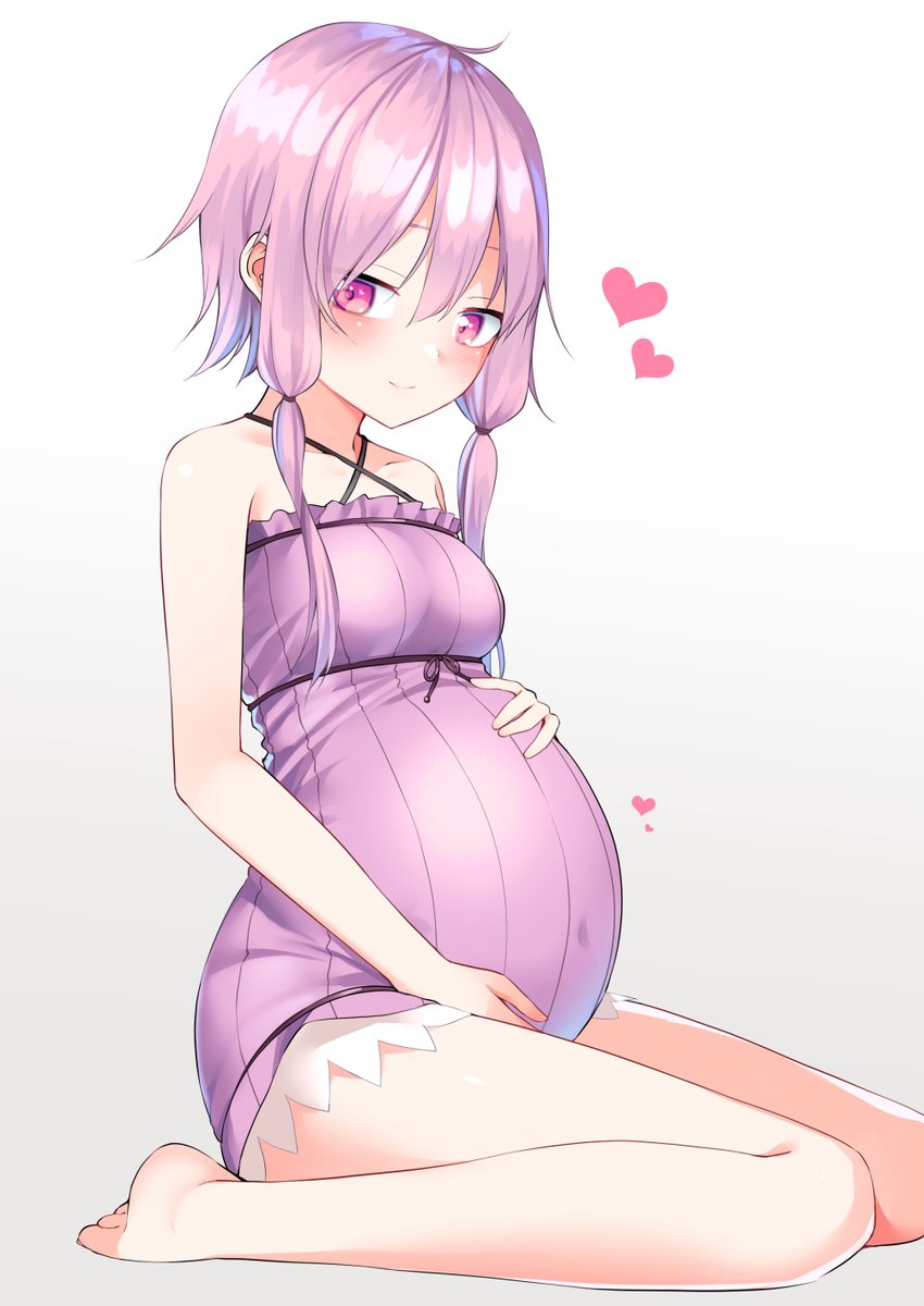 めんぼーです。現在本アカ(@menbow150)がサーチバンを食らっているため数日の休止期間中です。こっちのアカウントでも少しづつフォローしていってるのですが知らない人も多いと思うので拡散してくれると嬉しいです。 